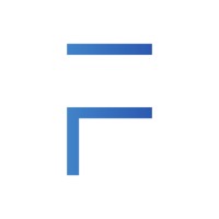 Fairway Tech logo - Similar company to Fairway Technology