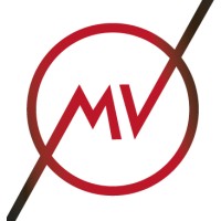 Merk Vision by Michaela Merk logo - Similar company to Global Provider Solutions