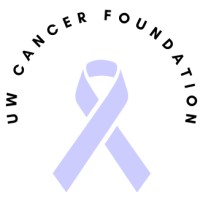Uw Cancer Foundation