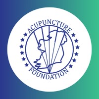 Acupuncture Foundation Professional Association logo - Similar company to Physioextra