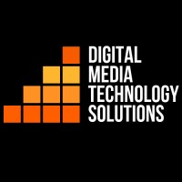 DMT Solutions