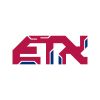 Etronix Nepal logo - Similar company to Singapore Ecommerce App Pte. Ltd.