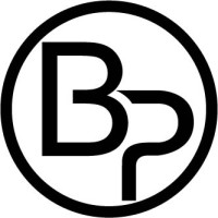 Bestpackage logo - Similar company to T3 Plastic Packaging