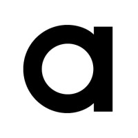Anidride Design logo - Similar company to De Ponte Studio Architects