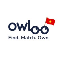Owloo.ai - Nền tảng phát triển sự nghiệp bằng AI logo - Similar company to Hash Consulting Group (Hcg)