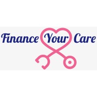 Finance Your Care / Credit Technologies logo - Similar company to Drewfeig