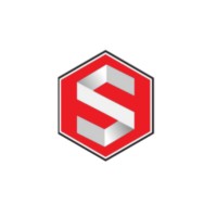 Salezure logo - Similar company to Walcon.Se