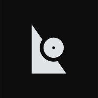 Lab Office logo - Similar company to Formaggio Mineiro