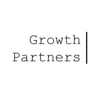Growth Partners logo - Similar company to Atn8