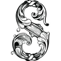 Saga Spirits Group logo - Similar company to Spirits Aging Systems™