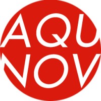 Aqua-Nova AB logo - Similar company to Aqua Nova Engineering, Plc