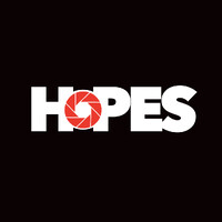 HoPES - The Official Media Club of PES University logo - Similar company to Skilldisk