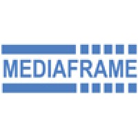 Mediaframe Ltd
