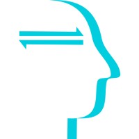Transfer Thought logo - Similar company to Cloud Pcr