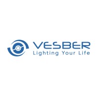 Vesber logo - Similar company to Vision4All Tmu