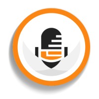 speakeraggio logo - Similar company to Astracom