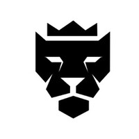 TECHLIONS logo - Similar company to Ovvia