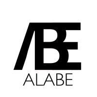 ALABE ABOKATUAK logo - Similar company to Machocarracedo Abogados