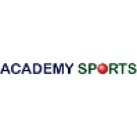 Academy Sports Ltd