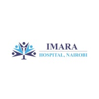 Imara Hospital Nairobi logo - Similar company to Imara Hospital