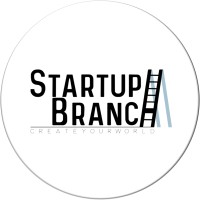 KITA Startupbranch logo - Similar company to Korea Entrepreneurship Foundation