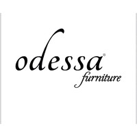 Odessa Furniture logo - Similar company to Online Mimar