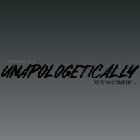 HuMannaTea For All logo - Similar company to Timeqube