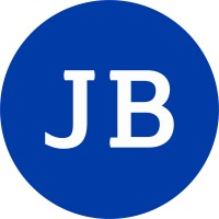 Jan Brügge Bootsbau Gmbh