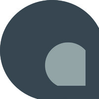 Absolute Abode Emporium logo - Similar company to Baggage Factory