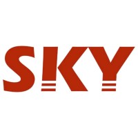 Skyward Concricks Private Limited