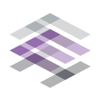 FEH Design logo - Similar company to Cmba Architects