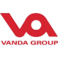 Vanda Group (Vanda China Acquired By Pccw Solutions In November 2012)