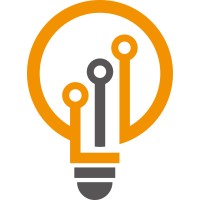GPWatt logo - Similar company to Jpse Construction