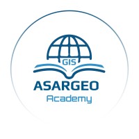 Asargeo Academy logo - Similar company to M&S Engineering Solutions