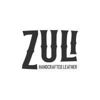 Zuli Leather logo - Similar company to Recyclyx - For Integrated Solutions