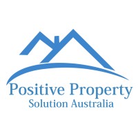 Positive Property Solution logo - Similar company to Positive Property - George Markoski