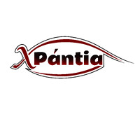 xPantia logo - Similar company to Resq Consulting