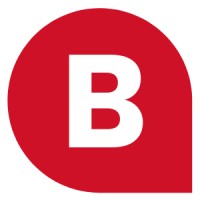 BritProp logo - Similar company to Superkind