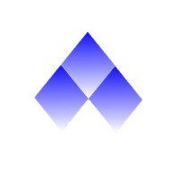 Foshan Jingyuan Garment Co., Ltd. logo - Similar company to Raise Textile Co., Ltd.