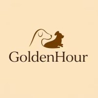GoldenHour Innova Co.,Ltd logo - Similar company to Attami Claytech