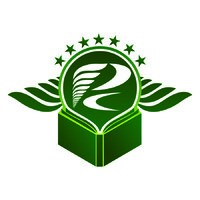 Pie-Cher Infotech logo - Similar company to Pie Infosystems
