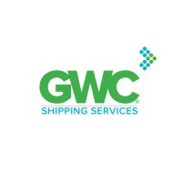 GWC Shipping logo - Similar company to Gwc Group Nig. Limited
