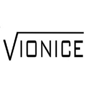 Vionice Ltd - Acquired by Vaisala Oyj 2017 logo - Similar company to Second Wind By Vaisala