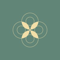 HR Elevate logo - Similar company to Changebridge People Solutions