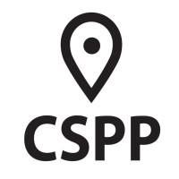 CSPP Group a.s. logo - Similar company to Gridarch, A.S.
