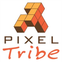 Pixel Tribe