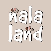Nala Land Baba Webáruház logo - Similar company to Nutriversum