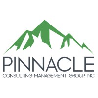 Pinnacle Consulting Management Group, Inc. logo - Similar company to Walzel Properties, Llc