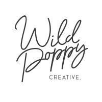 Wild Poppy Creative