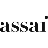 Assai Partners logo - Similar company to Institut Juniors & Co